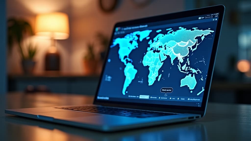 AI Cho Công Ty Du Lịch: Chatbot Tư Vấn Tour, Tạo Itinerary Và Bán Hàng 24/7