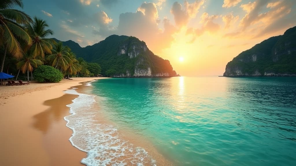 Marketing Du Lịch: Từ Đại Lý Nhỏ Đến Full Tour Bằng TikTok Vlog + YouTube