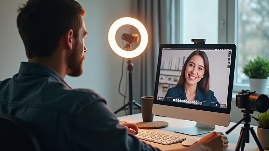 Marketing Coaching: Cách Coach & Trainer Xây Phễu Webinar Bán 100 Học Viên/Khóa