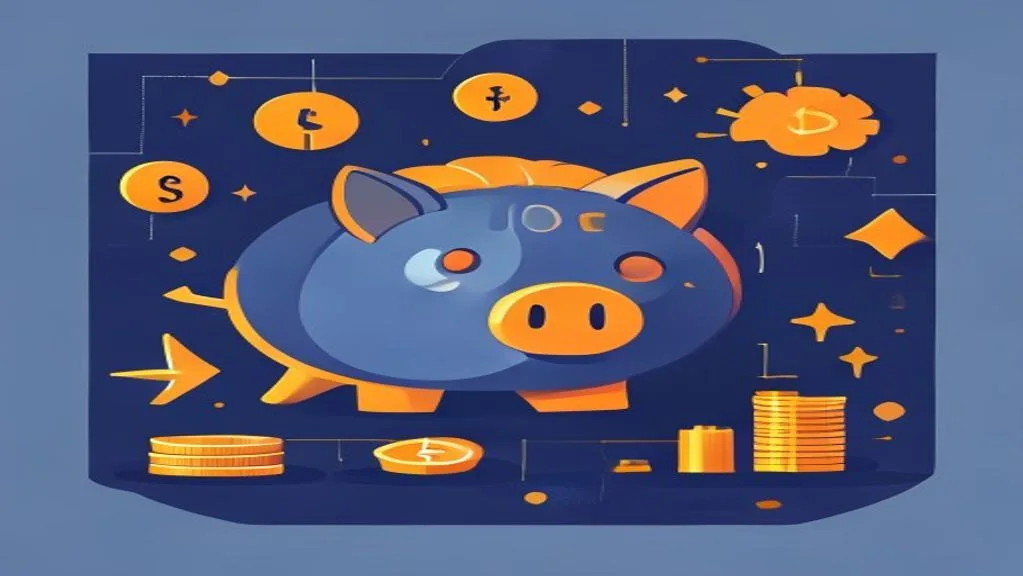 DeepSeek Là Gì? Vì Sao AI Này Rẻ Gấp Chục Lần ChatGPT Mà Vẫn Dùng Được Cho Kinh Doanh