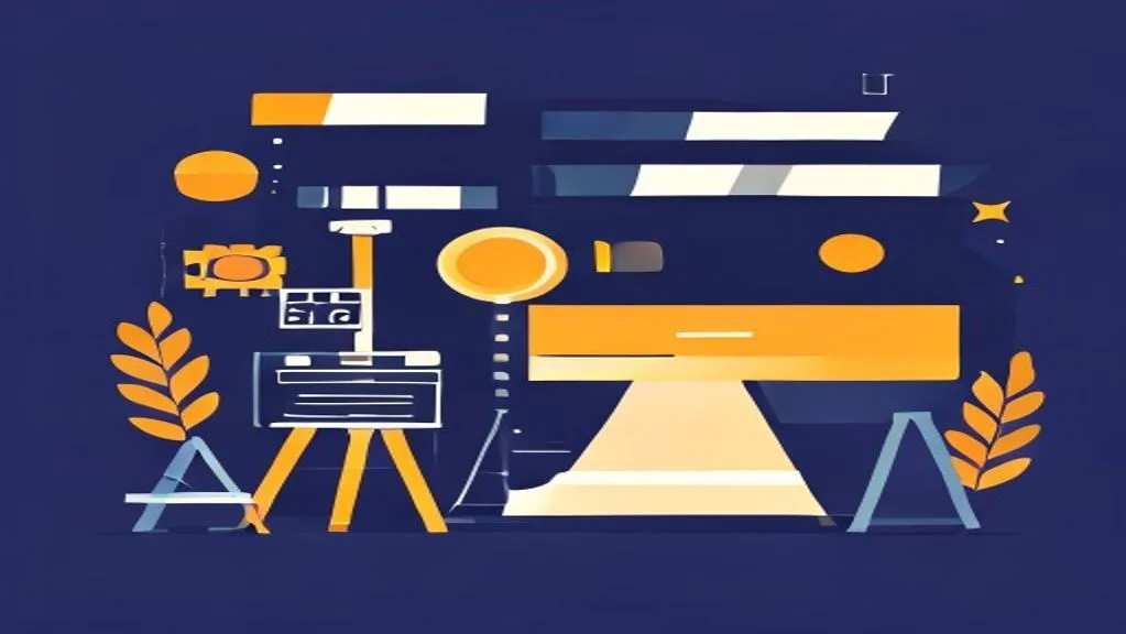Google Flow & Veo 3.1 Là Gì? Cách Làm Video Bán Hàng Bằng AI Không Cần Ekip (7/2026)
