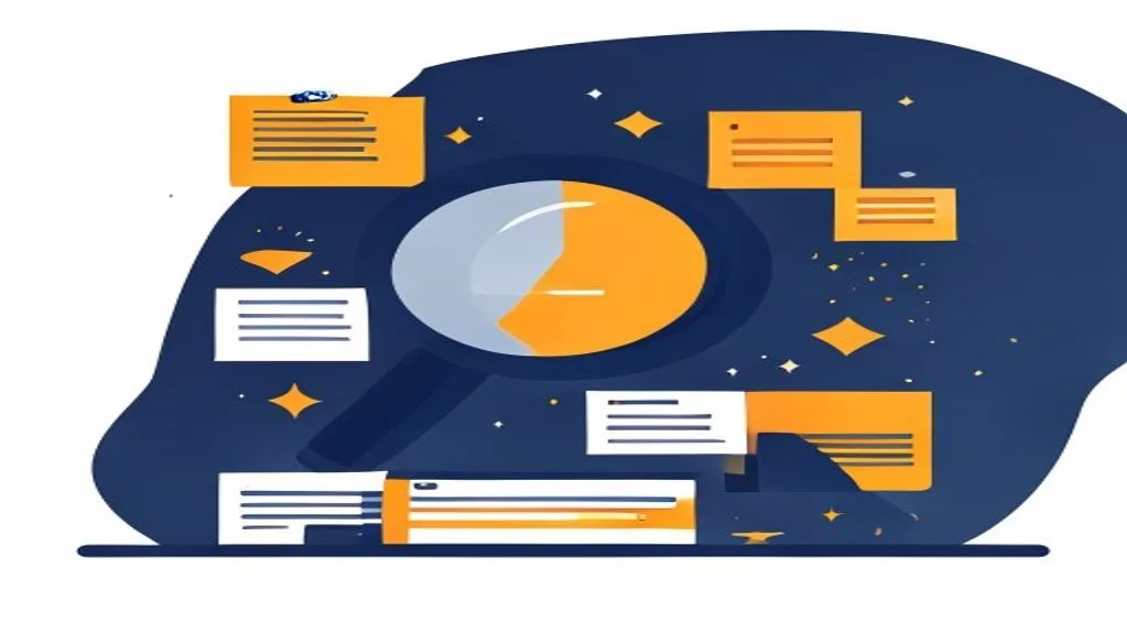 Google Gemini Là Gì? Bảng Giá & Cách Dùng Cho Người Kinh Doanh (Cập Nhật 7/2026)