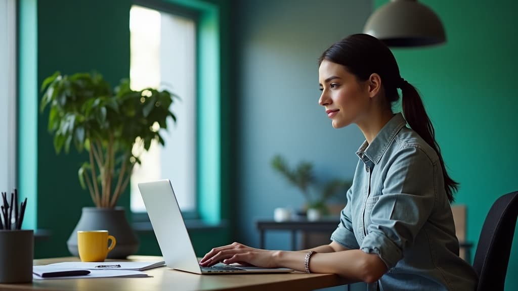 Dùng AI Cho SEO: Nghiên Cứu Từ Khoá, Viết Brief Và Tối Ưu Bài Lên Top (Quy Trình Thực Chiến)