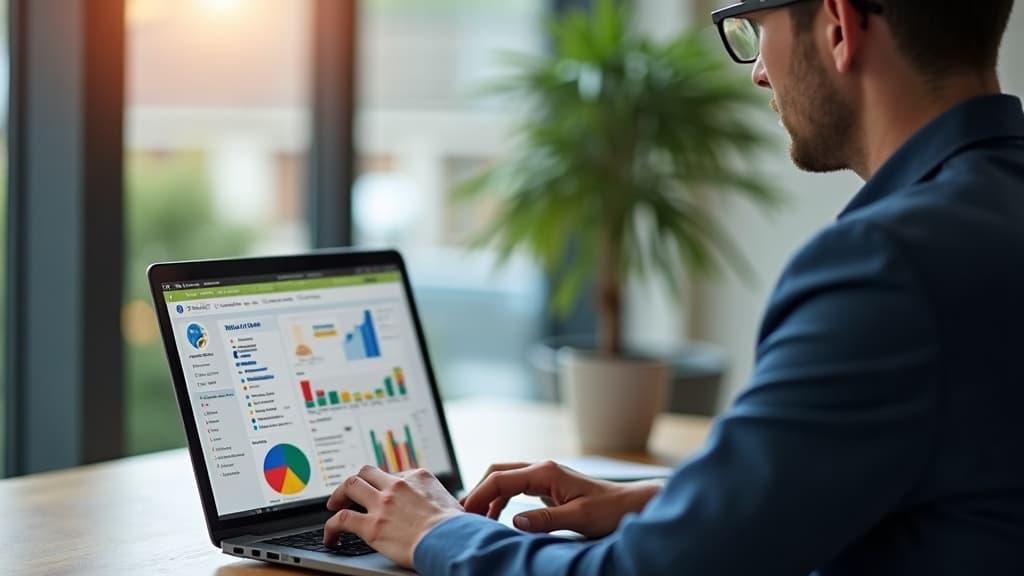 Dùng AI 'Nghe' Khách Hàng: Biến Hàng Trăm Bình Luận, Đánh Giá Thành Insight Bán Hàng