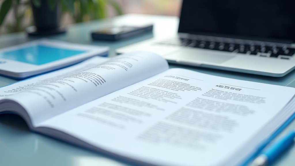Tạo 'Bộ Giọng Thương Hiệu' Cho AI: Để Mọi Content AI Viết Ra Đều Nghe Giống Bạn