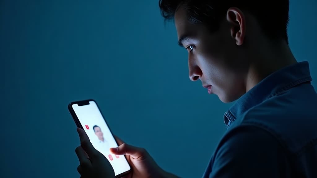 Deepfake & Lừa Đảo Bằng AI 2026: Cách Doanh Nghiệp Và Cá Nhân Tự Bảo Vệ