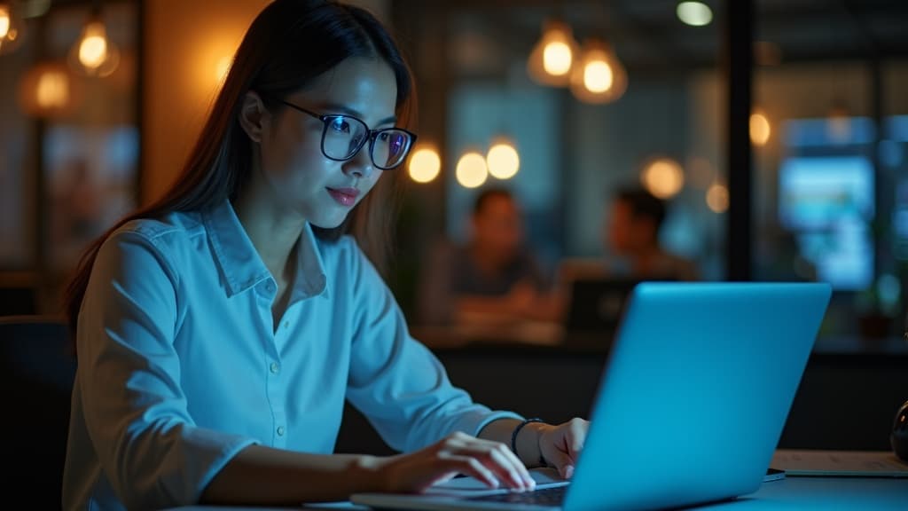 Vì Sao Học 5 Khoá AI Rồi Vẫn Không Làm Được Gì? Khác Biệt Giữa Khoá AI Truyền Thống Và Hệ GEP