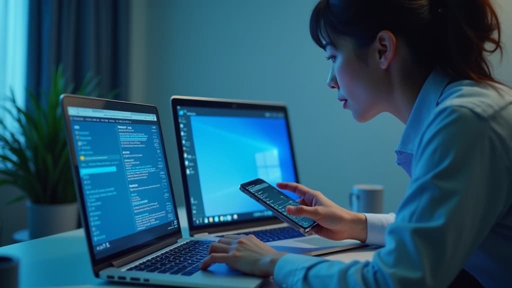 So Sánh Claude, ChatGPT & Gemini 2026: Nên Chọn AI Nào Cho Công Việc Của Bạn?