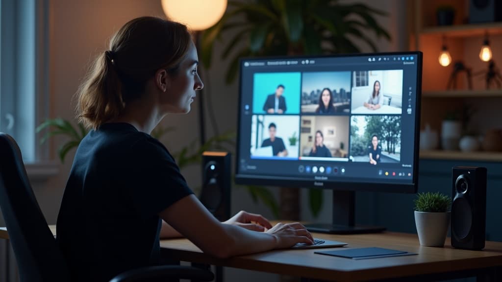 Tạo Video Từ Chữ (Text-to-Video) 2026: So Sánh Veo, Kling, Sora & Cách Người Bán Hàng Tận Dụng