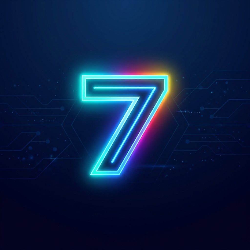 7AI Now